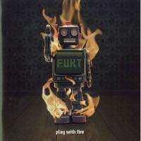 Burnin (Featuring Mandingo)