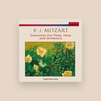Saint Paul's Philarmonic Orchestra