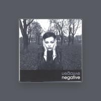 Negative