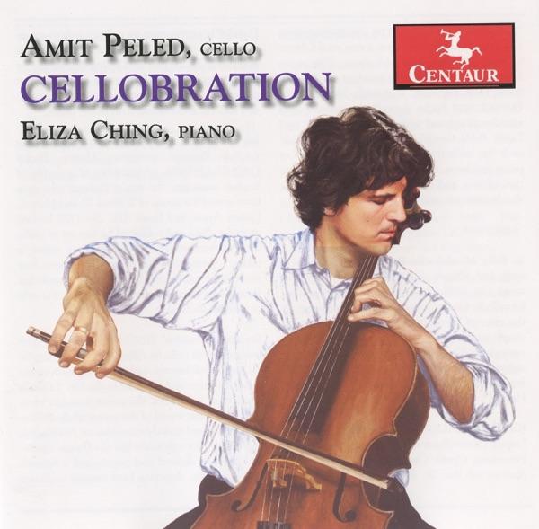 Elegie, Op. 24