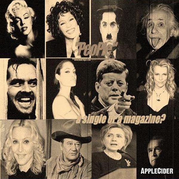 People