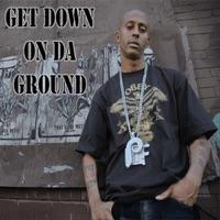 Get Down On da Ground