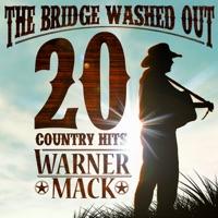 The Bridge Washed Out
