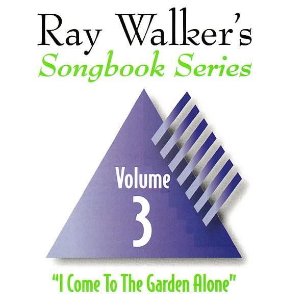 A Soul Winner for Jesus (Live Congregational)
