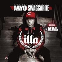 I Got Juice (feat. Oj Da Juiceman)