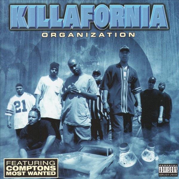 Hood Ratz (Feat. Tha Chill, Boodro, Boom Bam, MC Eiht, Crazy Face, Raw, & Uni)