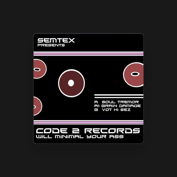 Semtex