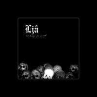 Ljå