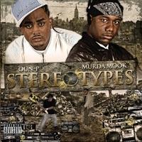 TOP - Bonus (feat. Christion Dior)
