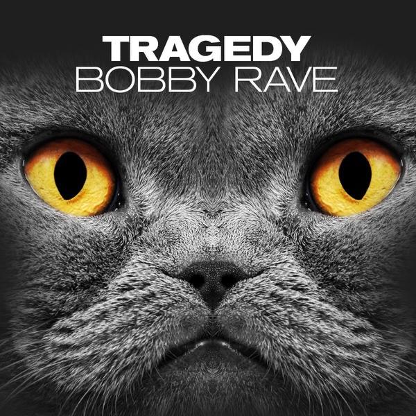 Tragedy (Mix)