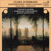 3 Romanzen, Op. 22: No. 1 In D Flat Major: No. 3. Leidenschaftlich Schnell