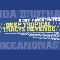 Tracys Revenge