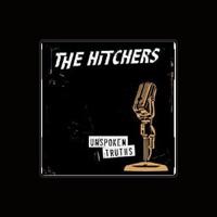The Hitchers