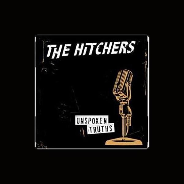 The Hitchers