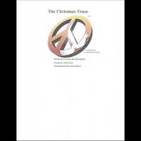 The Christmas Truce