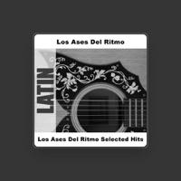 Los Ases del Ritmo