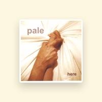 Pale