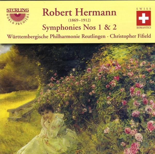 Symphonie No. 2 H-Moll: IV. Allegro