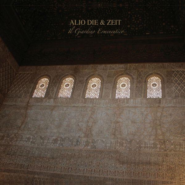 I racconti del vento (I)