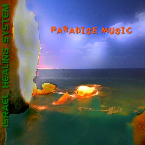 Paradise Music