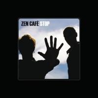 Zen Café