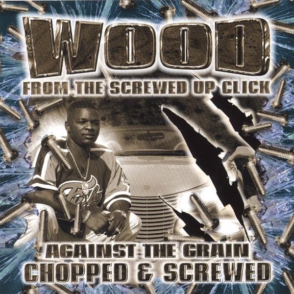 O.U.T.L.A.W. (screwed)