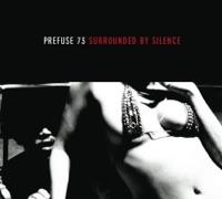 Hide Ya Face (Featuring Ghostface & EL-P)