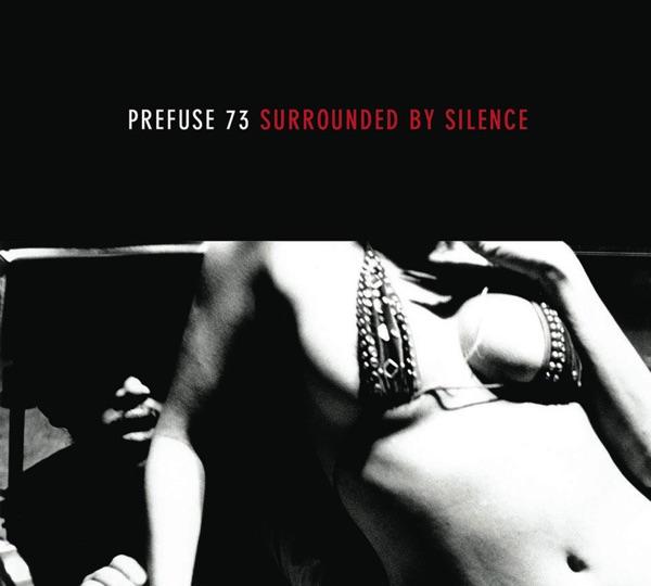 Hide Ya Face (Featuring Ghostface & EL-P)