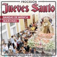 Virgen del Valle