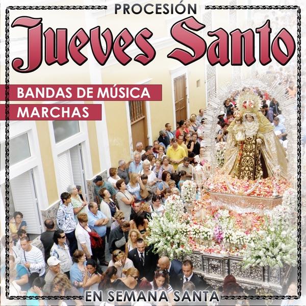 Virgen del Valle