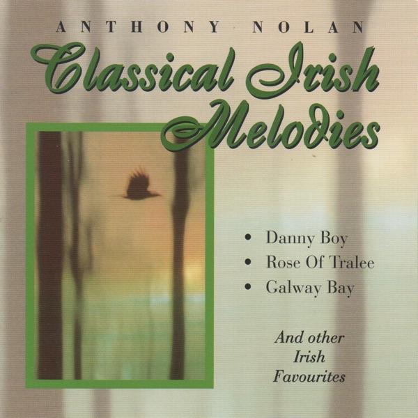Rose of Mooncoin