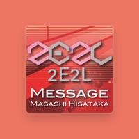 Masashi Hisataka