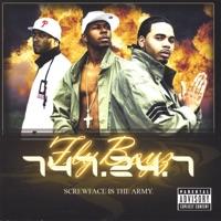 Hustlaz Stand Up