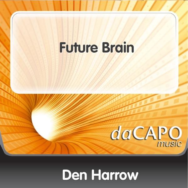 Future Brain