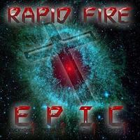 Magnify (feat. Flud Cavion, K-Dubb & Dolo Pacino)