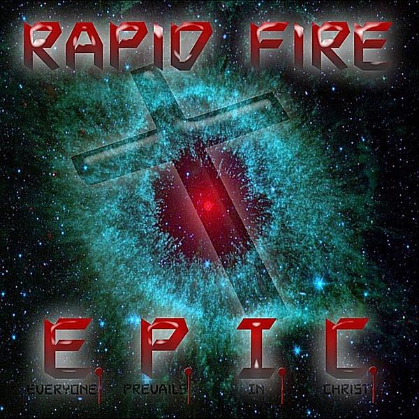 Magnify (feat. Flud Cavion, K-Dubb & Dolo Pacino)