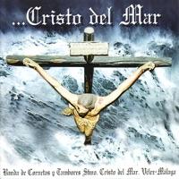 Himno Cofrade