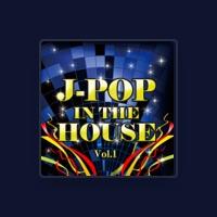 HOUSE POPPER