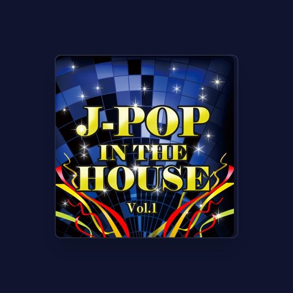 HOUSE POPPER