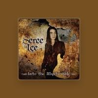 Seree Lee