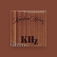Karton Herz
