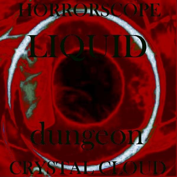 Liquid Dungeon Dnb