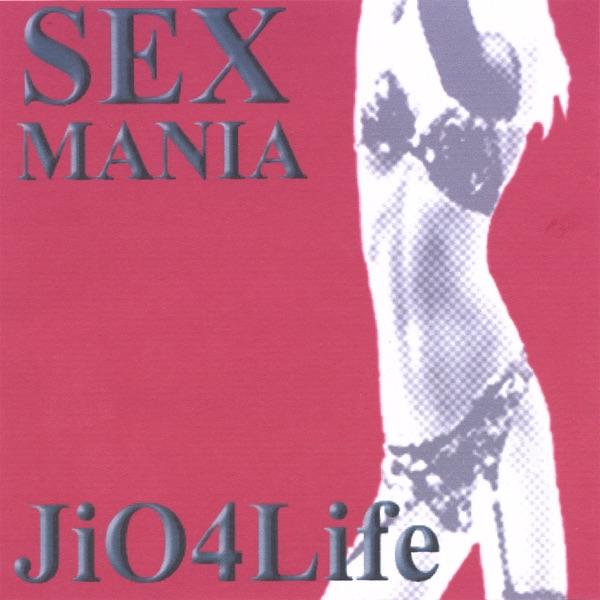 Sexy Cool - Remix