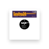 Intuit