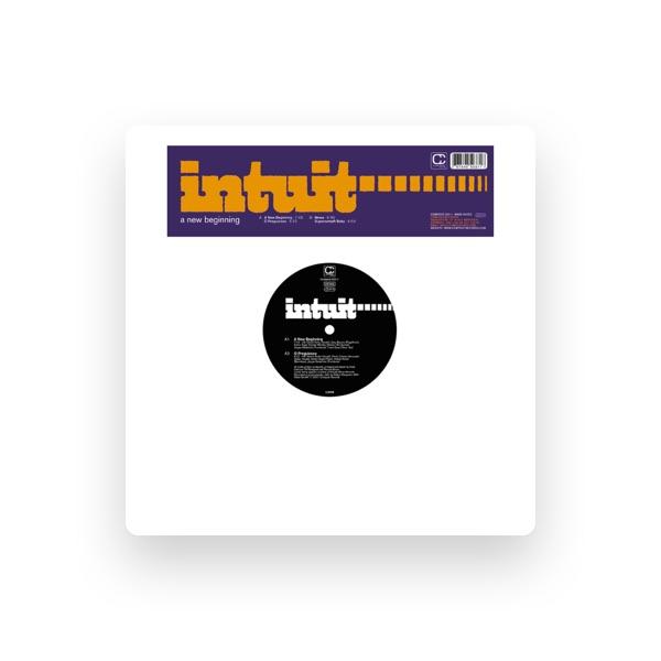 Intuit