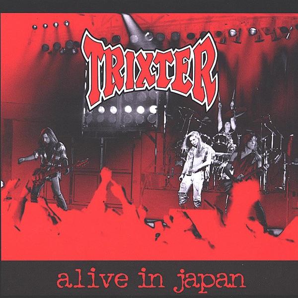 Power of Love (Live)