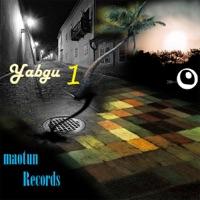 Deep Field (Original Mix)