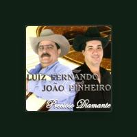 Luiz Fernando