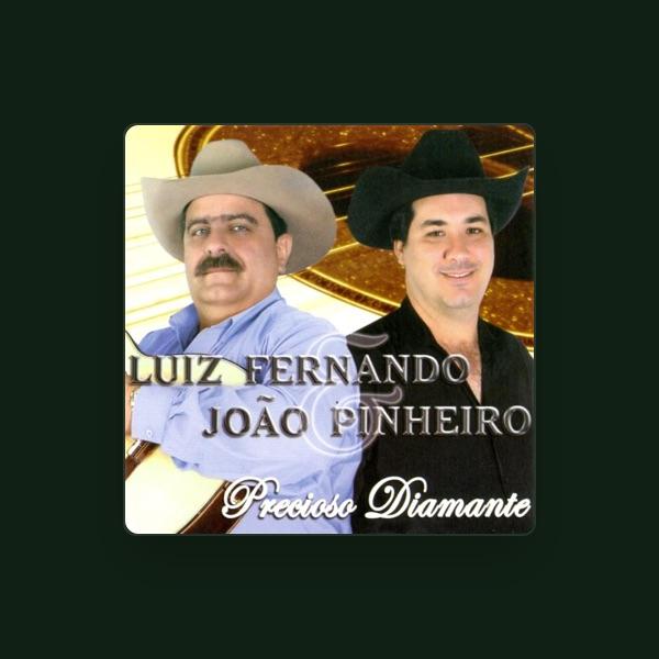Luiz Fernando