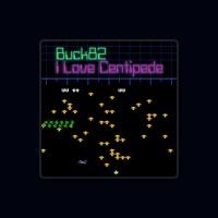 Buck82